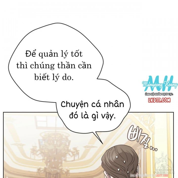 đọc truyện Người Đẹp Hay Quái Vật Chương 19 ảnh 68 tại Thiên Thai Truyện