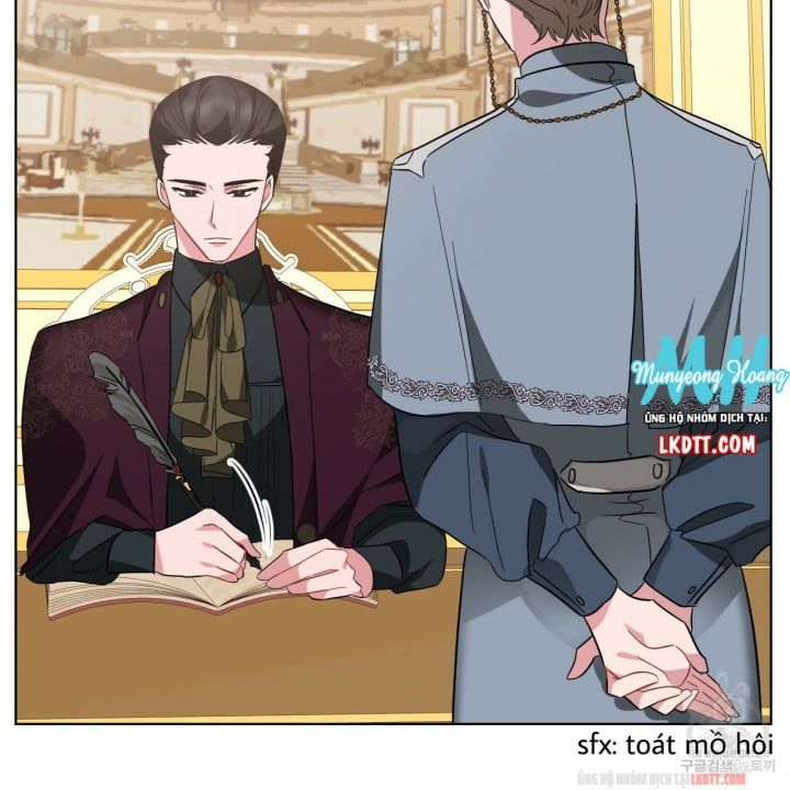 đọc truyện Người Đẹp Hay Quái Vật Chương 19 ảnh 69 tại Thiên Thai Truyện