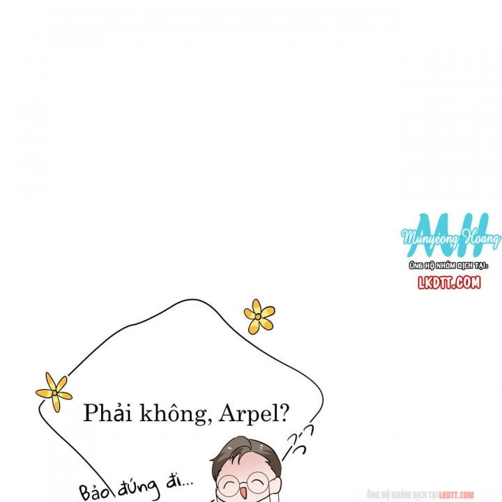 đọc truyện Người Đẹp Hay Quái Vật Chương 19 ảnh 70 tại Thiên Thai Truyện