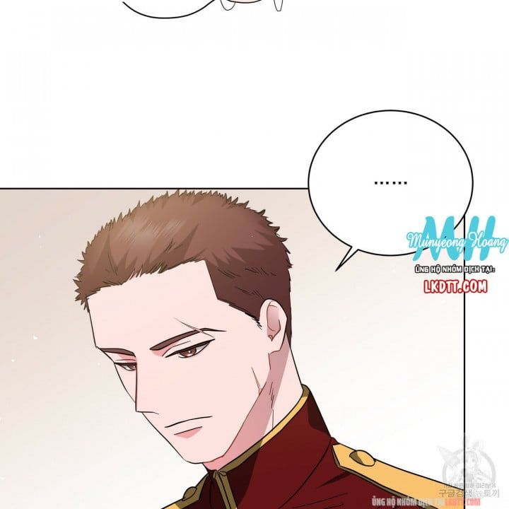 đọc truyện Người Đẹp Hay Quái Vật Chương 19 ảnh 71 tại Thiên Thai Truyện