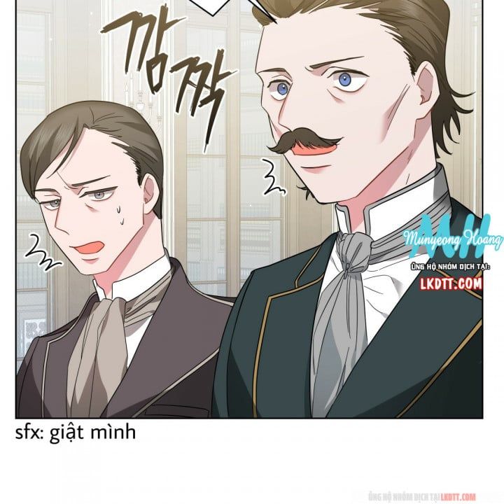 đọc truyện Người Đẹp Hay Quái Vật Chương 19 ảnh 9 tại Thiên Thai Truyện