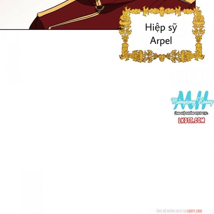 đọc truyện Người Đẹp Hay Quái Vật Chương 19 ảnh 72 tại Thiên Thai Truyện