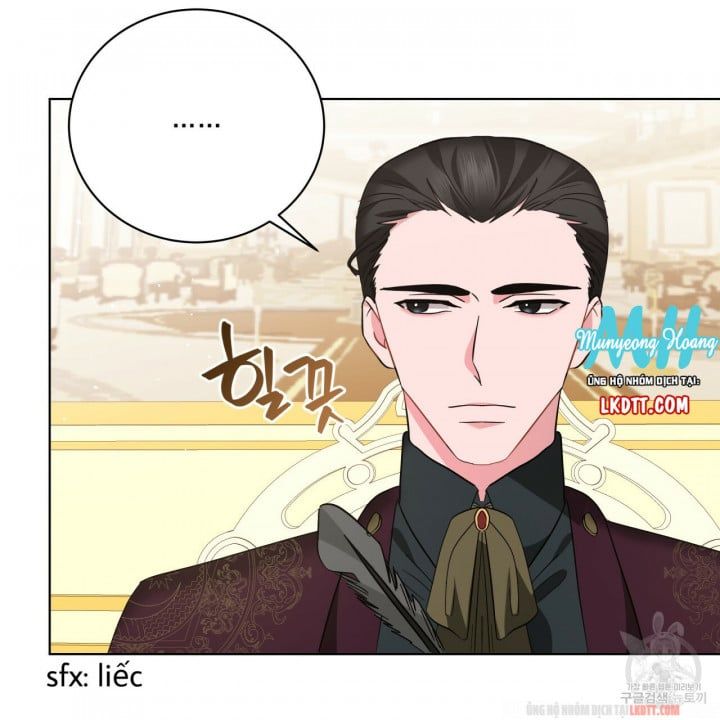 đọc truyện Người Đẹp Hay Quái Vật Chương 19 ảnh 73 tại Thiên Thai Truyện