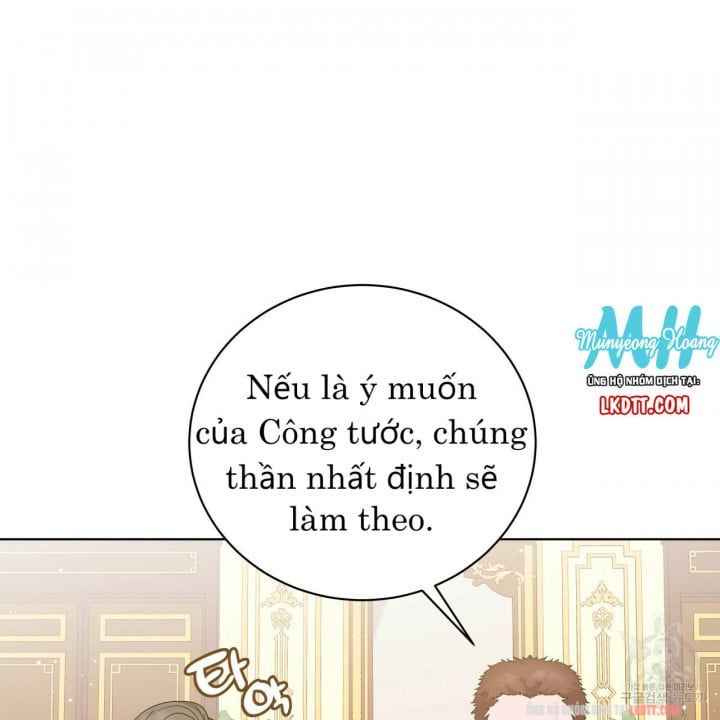 đọc truyện Người Đẹp Hay Quái Vật Chương 19 ảnh 74 tại Thiên Thai Truyện