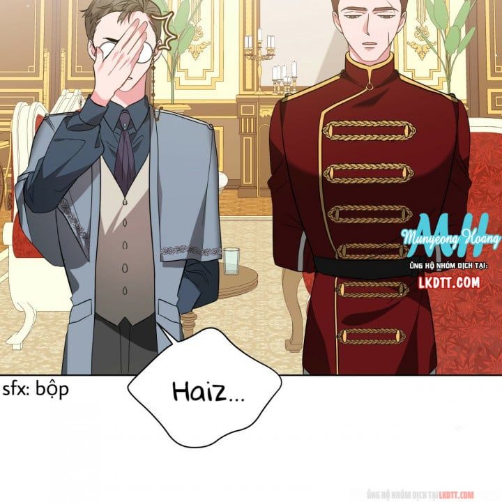 đọc truyện Người Đẹp Hay Quái Vật Chương 19 ảnh 75 tại Thiên Thai Truyện