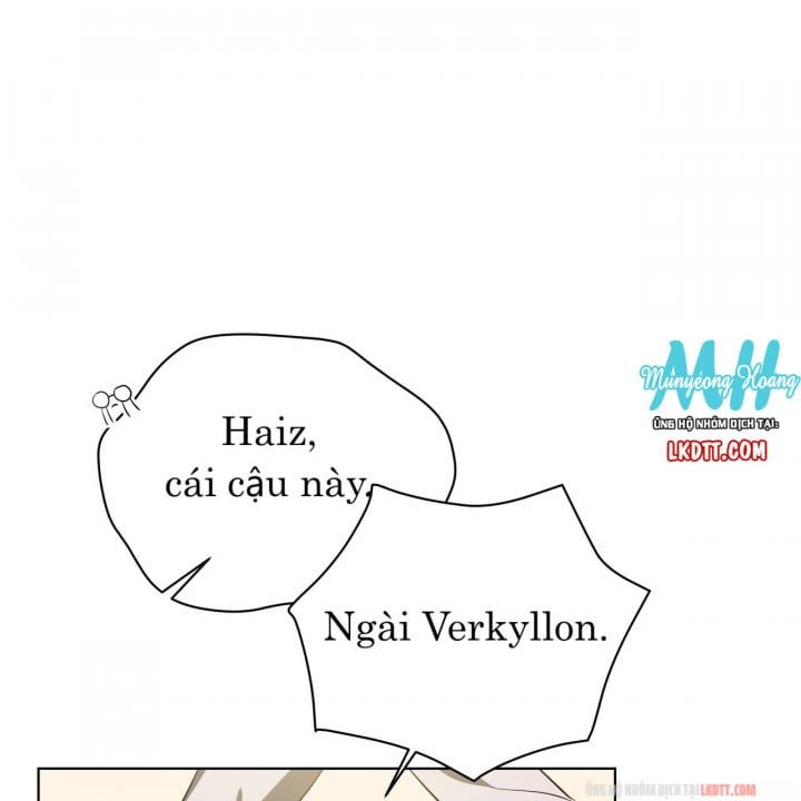 đọc truyện Người Đẹp Hay Quái Vật Chương 19 ảnh 76 tại Thiên Thai Truyện