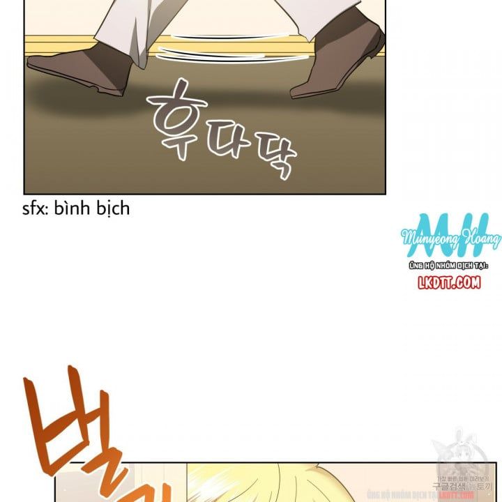 đọc truyện Người Đẹp Hay Quái Vật Chương 19 ảnh 77 tại Thiên Thai Truyện