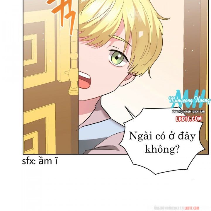 đọc truyện Người Đẹp Hay Quái Vật Chương 19 ảnh 78 tại Thiên Thai Truyện