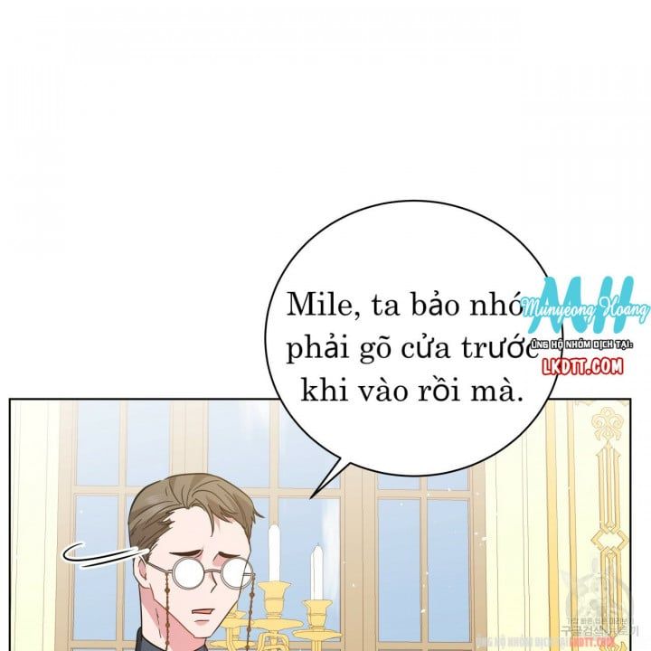 đọc truyện Người Đẹp Hay Quái Vật Chương 19 ảnh 79 tại Thiên Thai Truyện