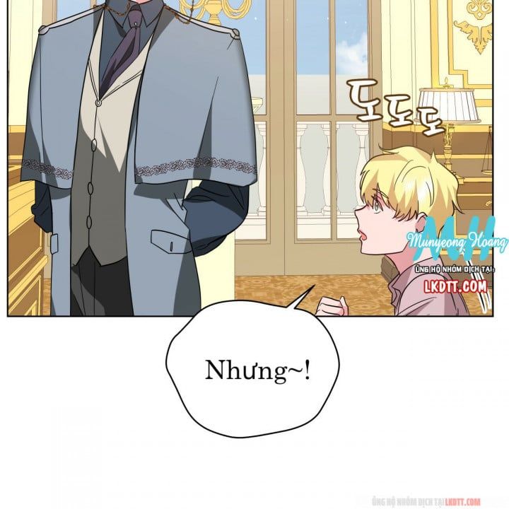 đọc truyện Người Đẹp Hay Quái Vật Chương 19 ảnh 80 tại Thiên Thai Truyện