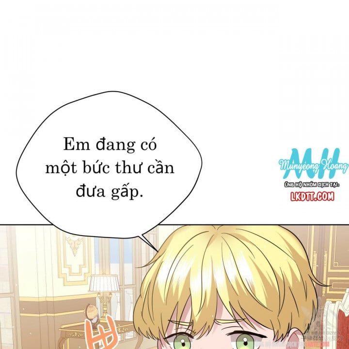 đọc truyện Người Đẹp Hay Quái Vật Chương 19 ảnh 81 tại Thiên Thai Truyện