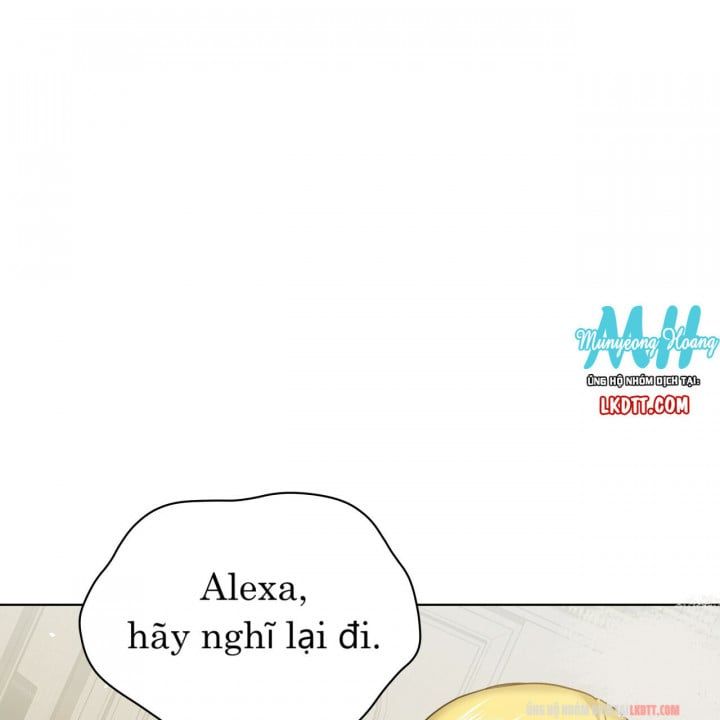 đọc truyện Người Đẹp Hay Quái Vật Chương 19 ảnh 10 tại Thiên Thai Truyện