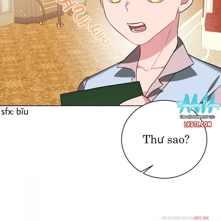 đọc truyện Người Đẹp Hay Quái Vật Chương 19 ảnh 82 tại Thiên Thai Truyện