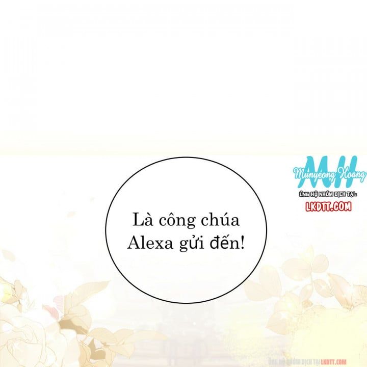 đọc truyện Người Đẹp Hay Quái Vật Chương 19 ảnh 83 tại Thiên Thai Truyện