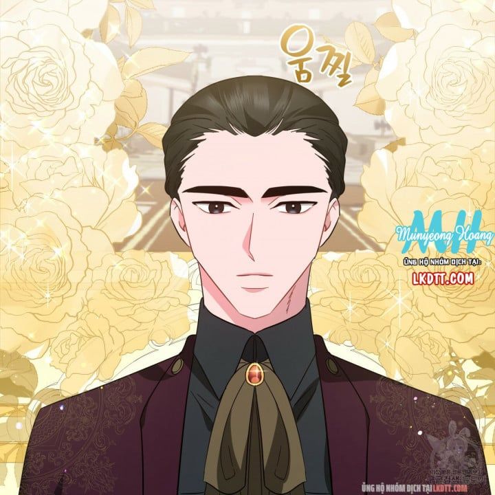 đọc truyện Người Đẹp Hay Quái Vật Chương 19 ảnh 84 tại Thiên Thai Truyện