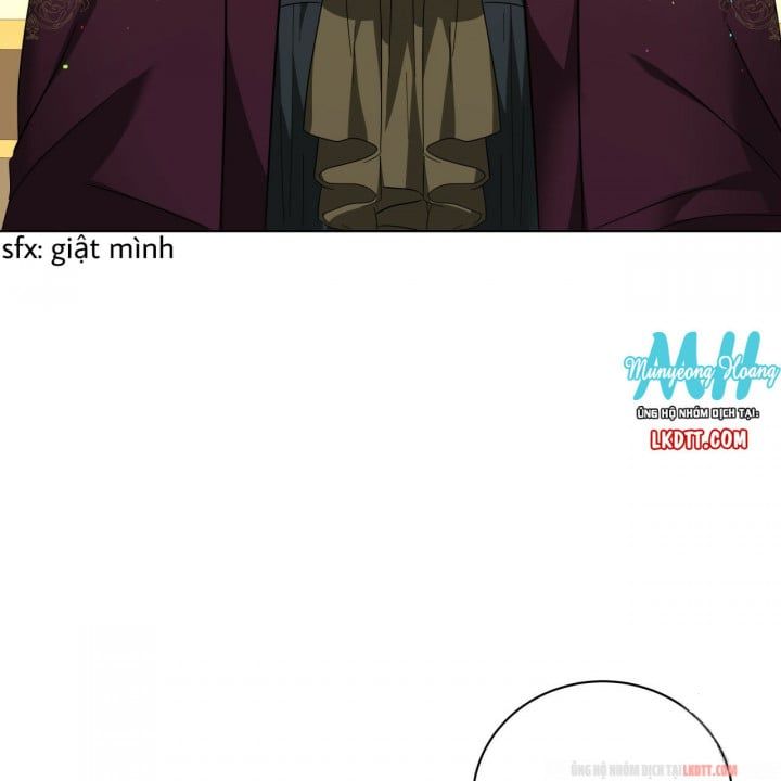 đọc truyện Người Đẹp Hay Quái Vật Chương 19 ảnh 85 tại Thiên Thai Truyện