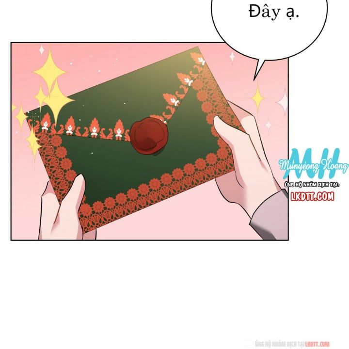 đọc truyện Người Đẹp Hay Quái Vật Chương 19 ảnh 86 tại Thiên Thai Truyện