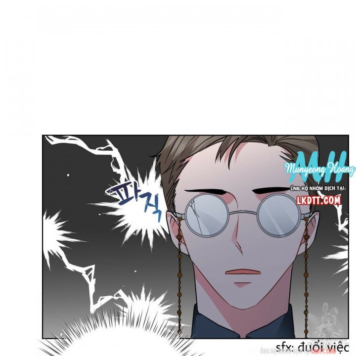 đọc truyện Người Đẹp Hay Quái Vật Chương 19 ảnh 87 tại Thiên Thai Truyện