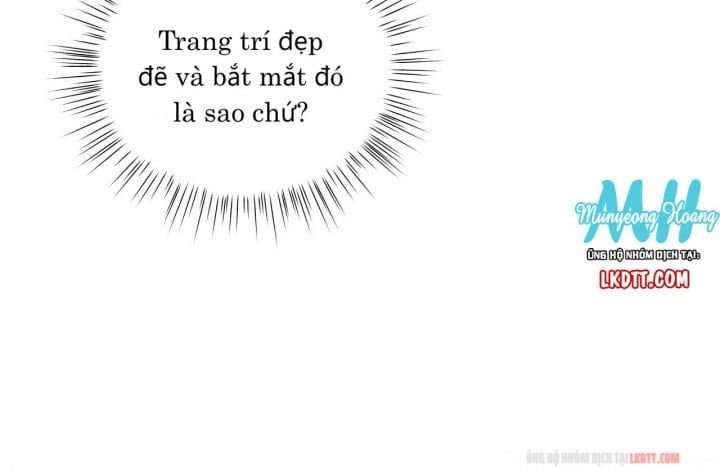 đọc truyện Người Đẹp Hay Quái Vật Chương 19 ảnh 88 tại Thiên Thai Truyện