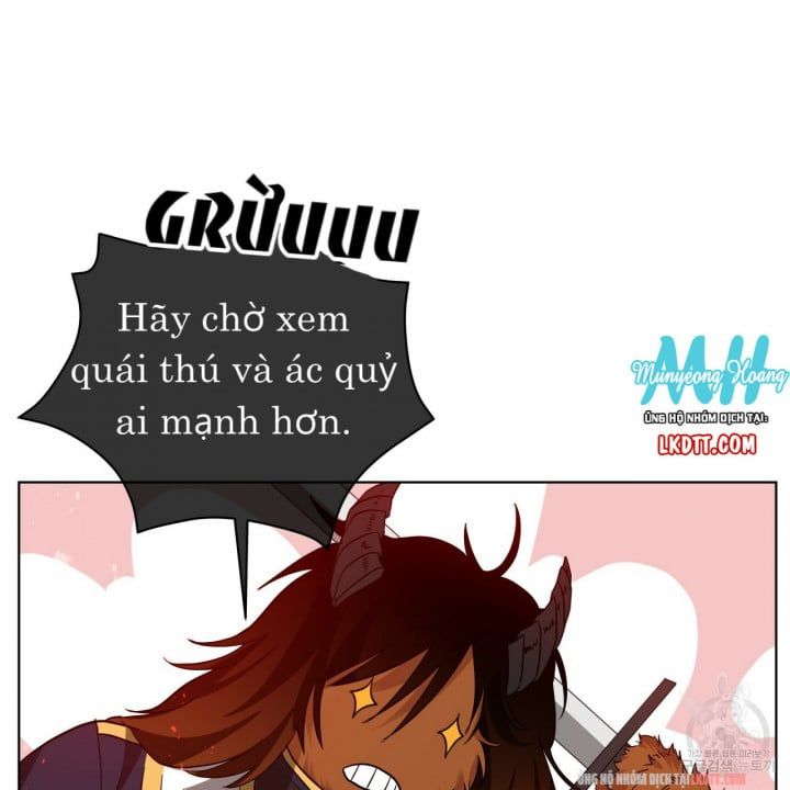 đọc truyện Người Đẹp Hay Quái Vật Chương 19 ảnh 89 tại Thiên Thai Truyện