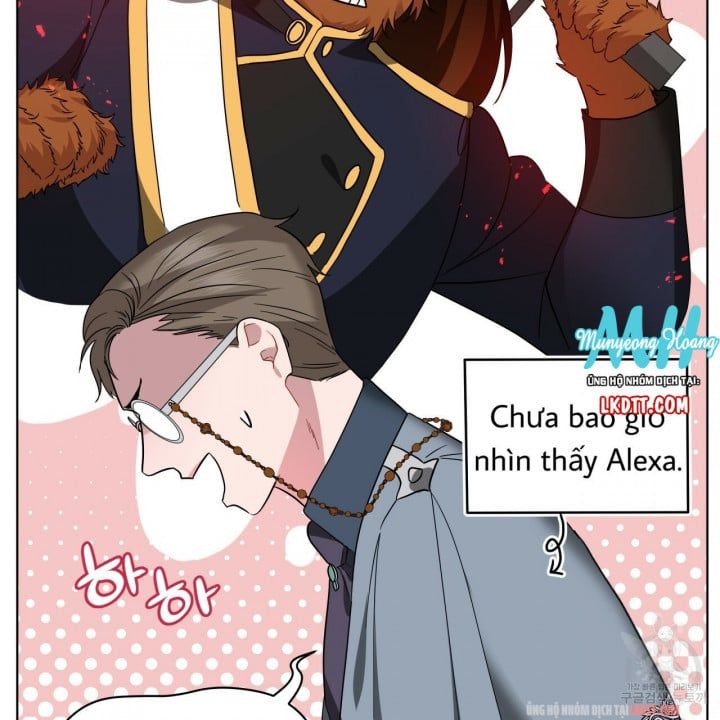 đọc truyện Người Đẹp Hay Quái Vật Chương 19 ảnh 90 tại Thiên Thai Truyện