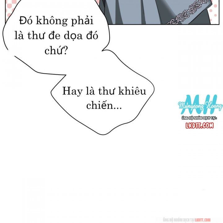 đọc truyện Người Đẹp Hay Quái Vật Chương 19 ảnh 91 tại Thiên Thai Truyện