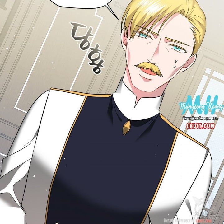 đọc truyện Người Đẹp Hay Quái Vật Chương 19 ảnh 11 tại Thiên Thai Truyện