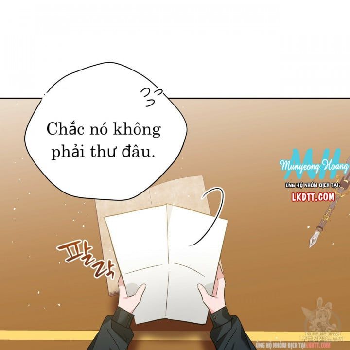 đọc truyện Người Đẹp Hay Quái Vật Chương 19 ảnh 92 tại Thiên Thai Truyện