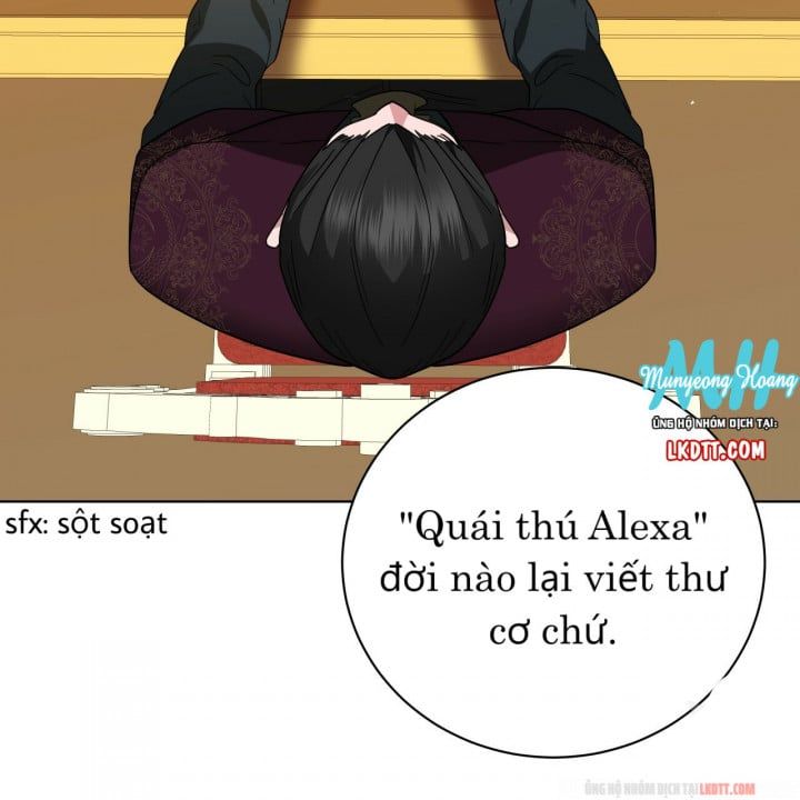 đọc truyện Người Đẹp Hay Quái Vật Chương 19 ảnh 93 tại Thiên Thai Truyện