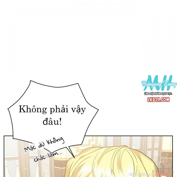 đọc truyện Người Đẹp Hay Quái Vật Chương 19 ảnh 94 tại Thiên Thai Truyện