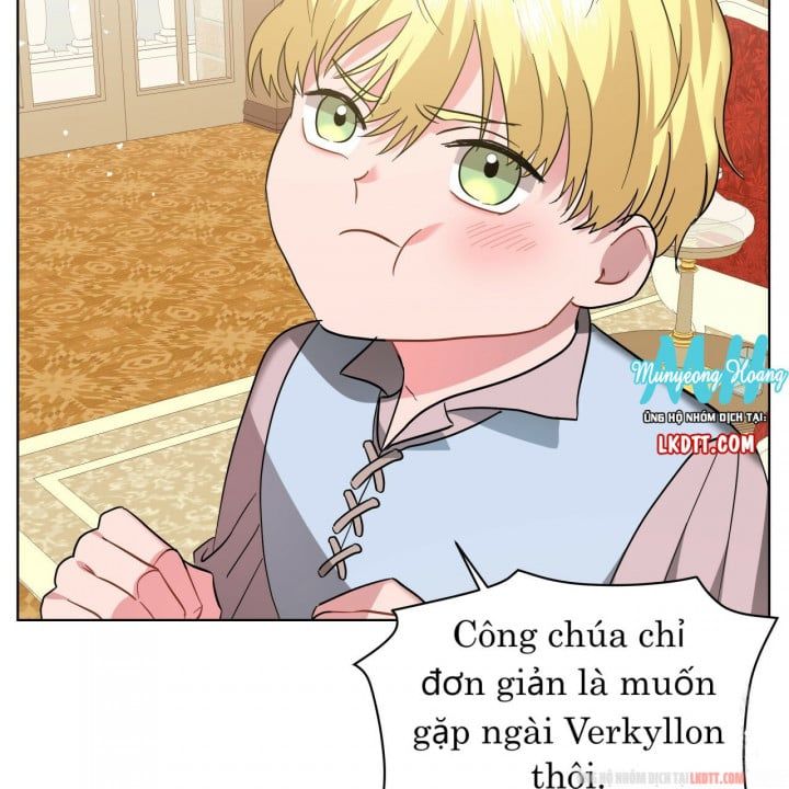 đọc truyện Người Đẹp Hay Quái Vật Chương 19 ảnh 95 tại Thiên Thai Truyện