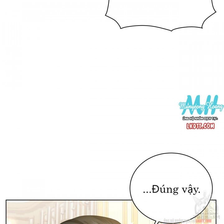 đọc truyện Người Đẹp Hay Quái Vật Chương 19 ảnh 96 tại Thiên Thai Truyện