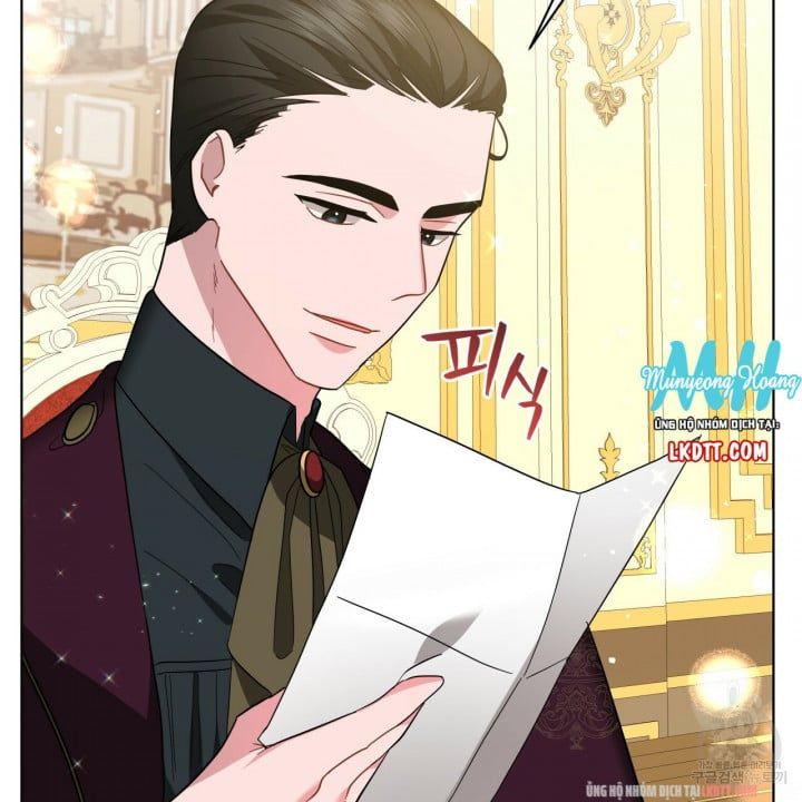 đọc truyện Người Đẹp Hay Quái Vật Chương 19 ảnh 97 tại Thiên Thai Truyện