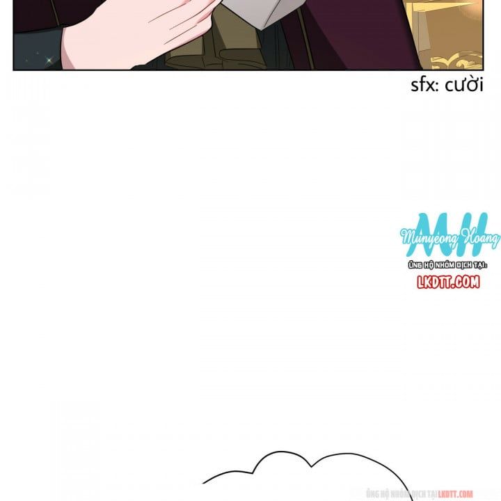 đọc truyện Người Đẹp Hay Quái Vật Chương 19 ảnh 98 tại Thiên Thai Truyện