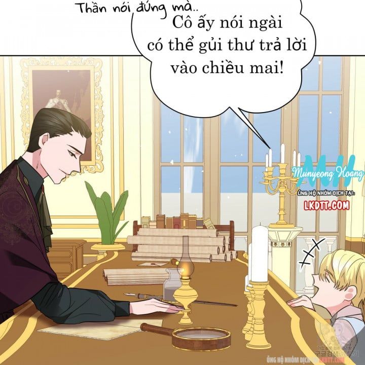 đọc truyện Người Đẹp Hay Quái Vật Chương 19 ảnh 99 tại Thiên Thai Truyện