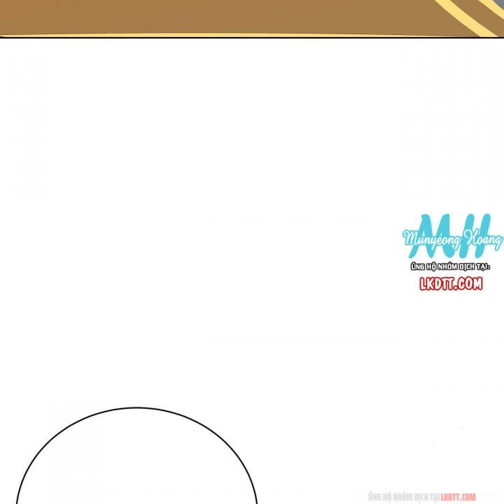 đọc truyện Người Đẹp Hay Quái Vật Chương 19 ảnh 100 tại Thiên Thai Truyện