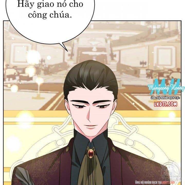 đọc truyện Người Đẹp Hay Quái Vật Chương 19 ảnh 101 tại Thiên Thai Truyện