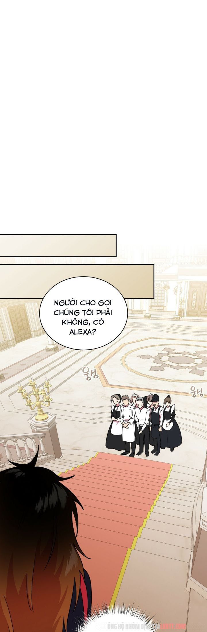 đọc truyện Người Đẹp Hay Quái Vật Chương 2 ảnh 18 tại Thiên Thai Truyện