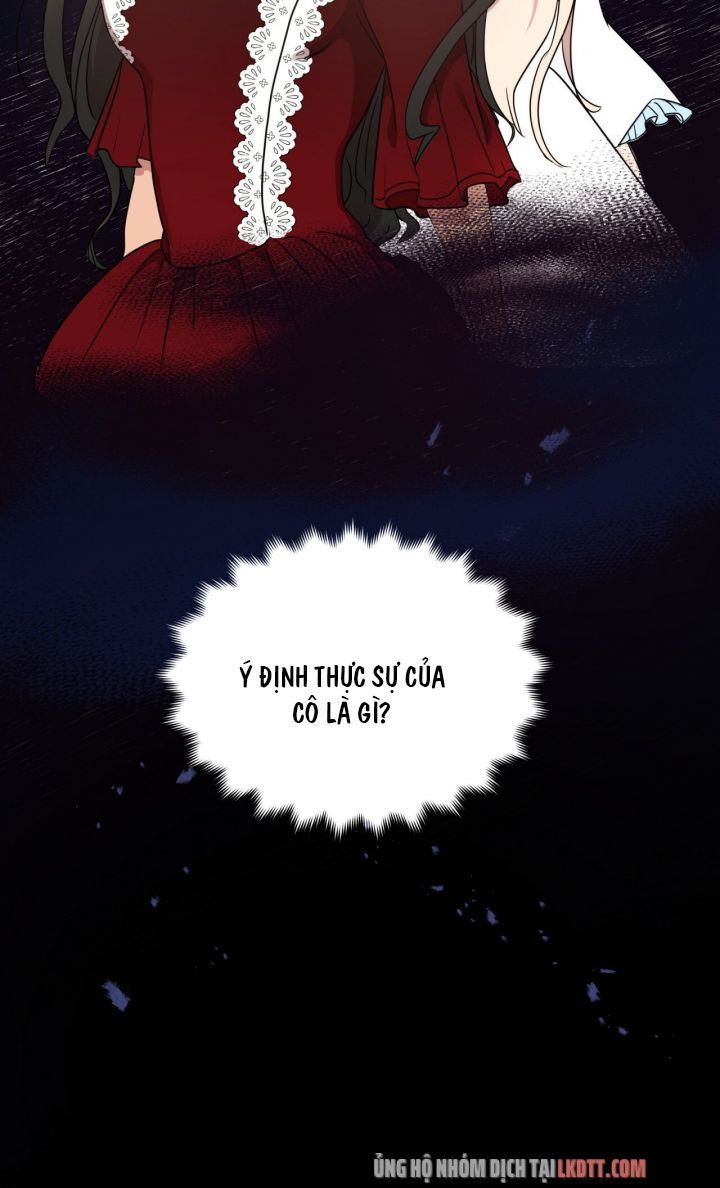 đọc truyện Người Đẹp Hay Quái Vật Chương 2 ảnh 42 tại Thiên Thai Truyện