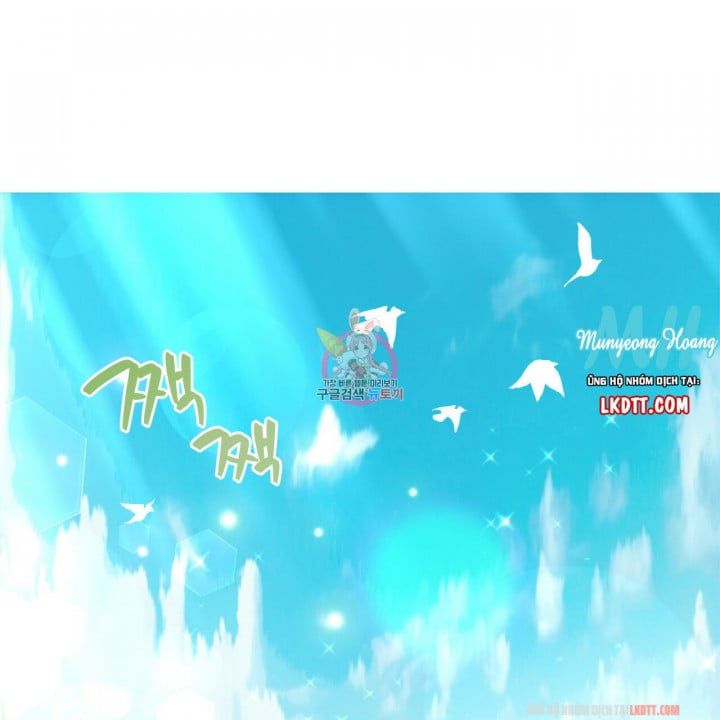 đọc truyện Người Đẹp Hay Quái Vật Chương 20.1 ảnh 3 tại Thiên Thai Truyện