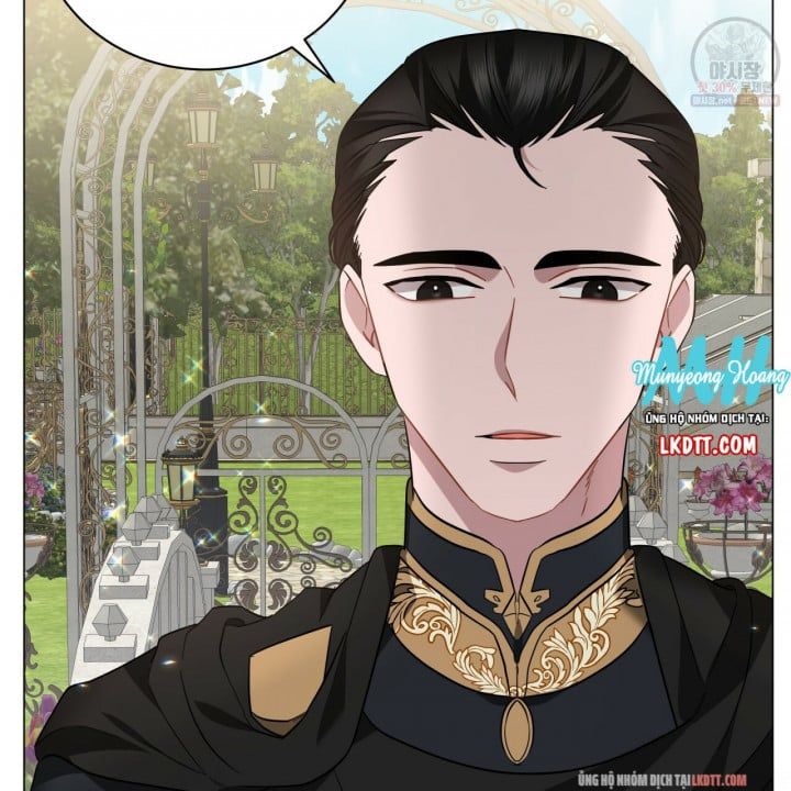 đọc truyện Người Đẹp Hay Quái Vật Chương 20.1 ảnh 12 tại Thiên Thai Truyện