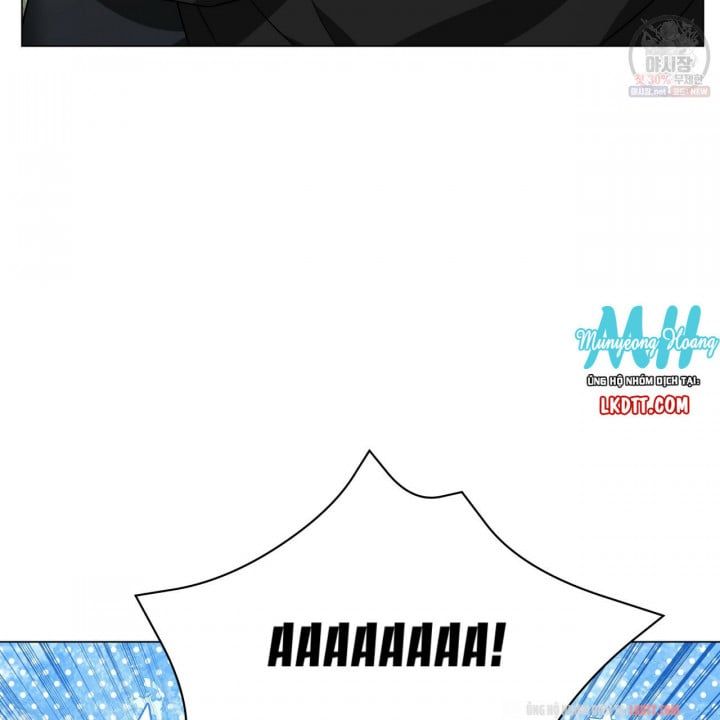 đọc truyện Người Đẹp Hay Quái Vật Chương 20.1 ảnh 13 tại Thiên Thai Truyện