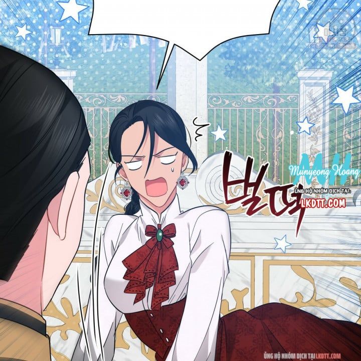 đọc truyện Người Đẹp Hay Quái Vật Chương 20.1 ảnh 14 tại Thiên Thai Truyện