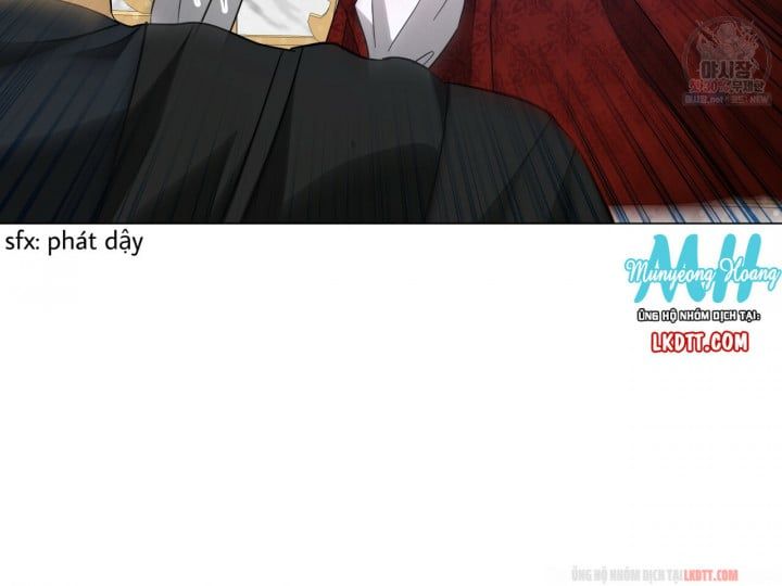 đọc truyện Người Đẹp Hay Quái Vật Chương 20.1 ảnh 15 tại Thiên Thai Truyện