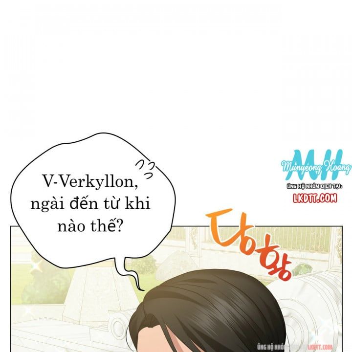 đọc truyện Người Đẹp Hay Quái Vật Chương 20.1 ảnh 16 tại Thiên Thai Truyện