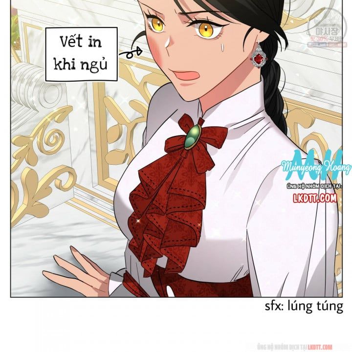 đọc truyện Người Đẹp Hay Quái Vật Chương 20.1 ảnh 17 tại Thiên Thai Truyện