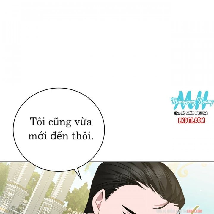 đọc truyện Người Đẹp Hay Quái Vật Chương 20.1 ảnh 18 tại Thiên Thai Truyện