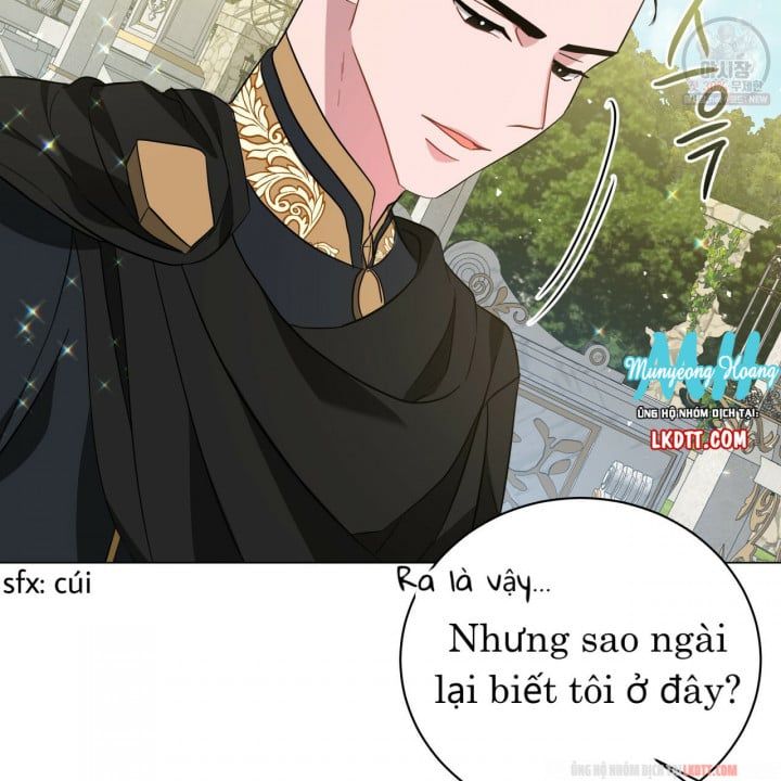 đọc truyện Người Đẹp Hay Quái Vật Chương 20.1 ảnh 19 tại Thiên Thai Truyện