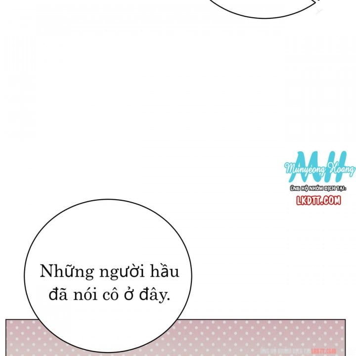 đọc truyện Người Đẹp Hay Quái Vật Chương 20.1 ảnh 20 tại Thiên Thai Truyện