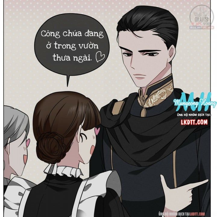 đọc truyện Người Đẹp Hay Quái Vật Chương 20.1 ảnh 21 tại Thiên Thai Truyện